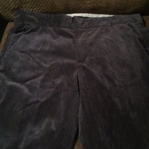 Tommy Hilfiger pants